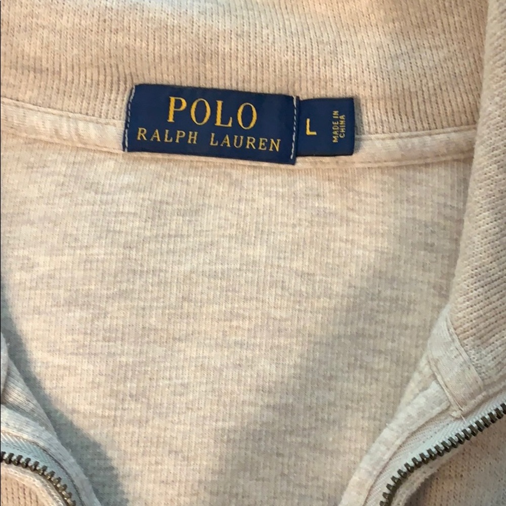 Polo Ralph Lauren Bundle - Picture 6 of 10